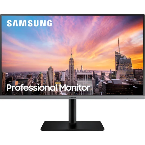 Монитор Samsung S27R650FDI (LS27R650FDIXCI)